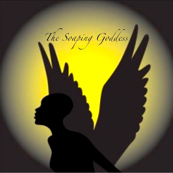 Meet your Posher, Ish - Picture 1 of 1